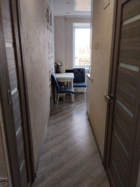 ул. Кишиневская,54 в Электростали - ehlektrostal.yutvil.ru - фото 16 ул. Кишиневская,54 в Электростали - ehlektrostal.yutvil.ru - фото 16