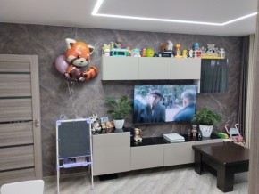 ул. Кишиневская,54 в Электростали - ehlektrostal.yutvil.ru - фото 2 ул. Кишиневская,54 в Электростали - ehlektrostal.yutvil.ru - фото 2