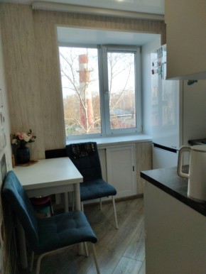 ул. Кишиневская,54 в Электростали - ehlektrostal.yutvil.ru - фото 20 ул. Кишиневская,54 в Электростали - ehlektrostal.yutvil.ru - фото 20
