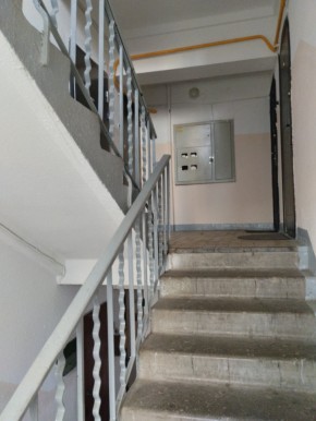 ул. Кишиневская,54 в Электростали - ehlektrostal.yutvil.ru - фото 25 ул. Кишиневская,54 в Электростали - ehlektrostal.yutvil.ru - фото 25