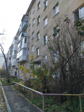 ул. Кишиневская,54 в Электростали - ehlektrostal.yutvil.ru - фото 26 ул. Кишиневская,54 в Электростали - ehlektrostal.yutvil.ru - фото 26