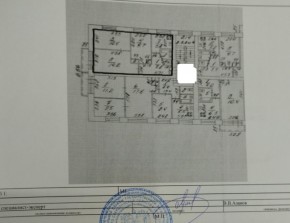 ул. Кишиневская,54 в Электростали - ehlektrostal.yutvil.ru - фото 27 ул. Кишиневская,54 в Электростали - ehlektrostal.yutvil.ru - фото 27