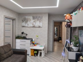 ул. Кишиневская,54 в Электростали - ehlektrostal.yutvil.ru - фото 3 ул. Кишиневская,54 в Электростали - ehlektrostal.yutvil.ru - фото 3