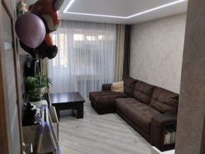 ул. Кишиневская,54 в Электростали - ehlektrostal.yutvil.ru - фото 5 ул. Кишиневская,54 в Электростали - ehlektrostal.yutvil.ru - фото 5