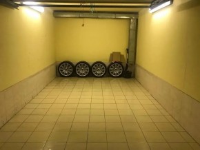 ул. Крылова,27 в Электростали - ehlektrostal.yutvil.ru - фото 2