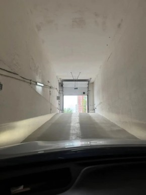 ул. Крылова,27 в Электростали - ehlektrostal.yutvil.ru - фото 5 ул. Крылова,27 в Электростали - ehlektrostal.yutvil.ru - фото 5
