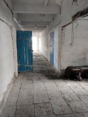 ул. Ленина,15а в Электростали - ehlektrostal.yutvil.ru - фото 13