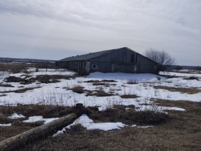 ул. Ленина,15а в Электростали - ehlektrostal.yutvil.ru - фото 17