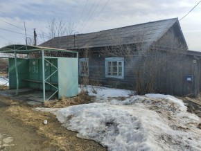ул. Ленина,15а в Электростали - ehlektrostal.yutvil.ru - фото 2