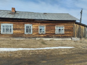 ул. Ленина,15а в Электростали - ehlektrostal.yutvil.ru - фото 9