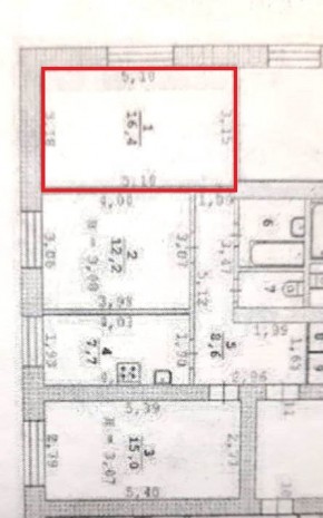 ул. Ломоносова,21 в Электростали - ehlektrostal.yutvil.ru - фото 10 ул. Ломоносова,21 в Электростали - ehlektrostal.yutvil.ru - фото 10