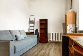 ул. Ломоносова,21 в Электростали - ehlektrostal.yutvil.ru - фото 1 ул. Ломоносова,21 в Электростали - ehlektrostal.yutvil.ru - фото 1