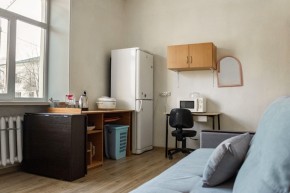 ул. Ломоносова,21 в Электростали - ehlektrostal.yutvil.ru - фото 2 ул. Ломоносова,21 в Электростали - ehlektrostal.yutvil.ru - фото 2