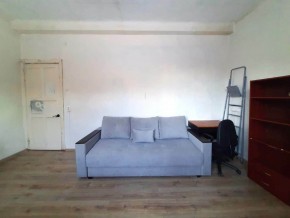 ул. Ломоносова,21 в Электростали - ehlektrostal.yutvil.ru - фото 3 ул. Ломоносова,21 в Электростали - ehlektrostal.yutvil.ru - фото 3