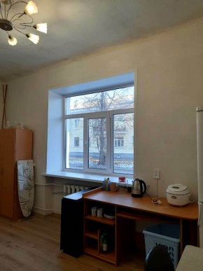 ул. Ломоносова,21 в Электростали - ehlektrostal.yutvil.ru - фото 5 ул. Ломоносова,21 в Электростали - ehlektrostal.yutvil.ru - фото 5
