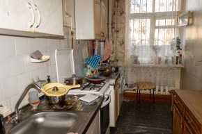 ул. Ломоносова,21 в Электростали - ehlektrostal.yutvil.ru - фото 6 ул. Ломоносова,21 в Электростали - ehlektrostal.yutvil.ru - фото 6