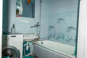 ул. Ломоносова,21 в Электростали - ehlektrostal.yutvil.ru - фото 7 ул. Ломоносова,21 в Электростали - ehlektrostal.yutvil.ru - фото 7