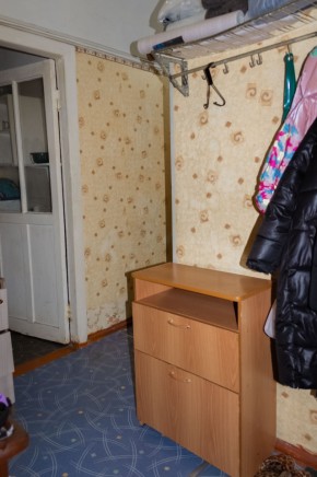 ул. Ломоносова,21 в Электростали - ehlektrostal.yutvil.ru - фото 9 ул. Ломоносова,21 в Электростали - ehlektrostal.yutvil.ru - фото 9