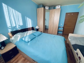 ул. Луганская,6 в Электростали - ehlektrostal.yutvil.ru - фото 10