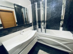 ул. Луганская,6 в Электростали - ehlektrostal.yutvil.ru - фото 11
