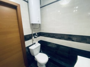 ул. Луганская,6 в Электростали - ehlektrostal.yutvil.ru - фото 12