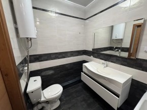 ул. Луганская,6 в Электростали - ehlektrostal.yutvil.ru - фото 13