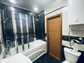 ул. Луганская,6 в Электростали - ehlektrostal.yutvil.ru - фото 14