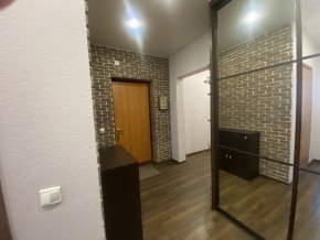 ул. Луганская,6 в Электростали - ehlektrostal.yutvil.ru - фото 17