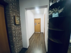 ул. Луганская,6 в Электростали - ehlektrostal.yutvil.ru - фото 18