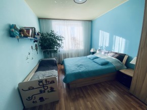 ул. Луганская,6 в Электростали - ehlektrostal.yutvil.ru - фото 9