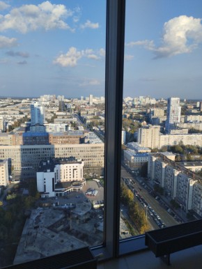 ул. Малышева,51 в Электростали - ehlektrostal.yutvil.ru - фото 11