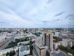 ул. Малышева,51 в Электростали - ehlektrostal.yutvil.ru - фото 2