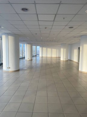 ул. Малышева,51 в Электростали - ehlektrostal.yutvil.ru - фото 6