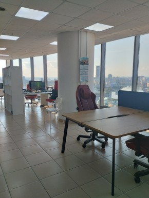 ул. Малышева,51 в Электростали - ehlektrostal.yutvil.ru - фото 1