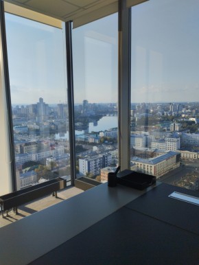 ул. Малышева,51 в Электростали - ehlektrostal.yutvil.ru - фото 5