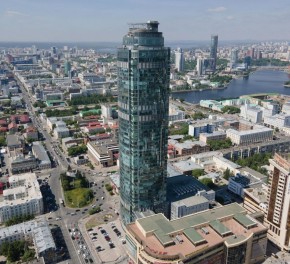 ул. Малышева,51 в Электростали - ehlektrostal.yutvil.ru - фото 7