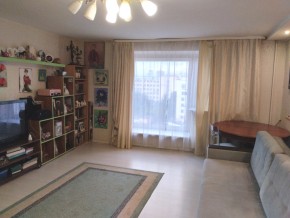 ул. Малышева,84 в Электростали - ehlektrostal.yutvil.ru