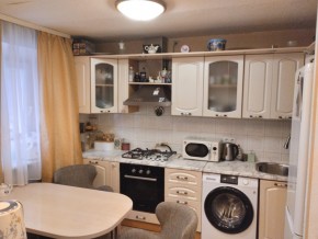 ул. Малышева,84 в Электростали - ehlektrostal.yutvil.ru - фото 11