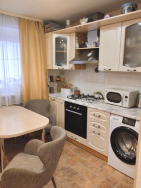 ул. Малышева,84 в Электростали - ehlektrostal.yutvil.ru - фото 13