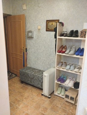 ул. Малышева,84 в Электростали - ehlektrostal.yutvil.ru - фото 16