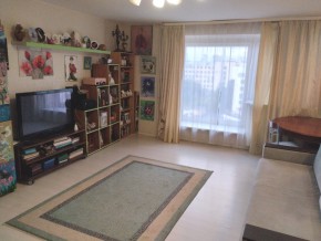 ул. Малышева,84 в Электростали - ehlektrostal.yutvil.ru - фото 1