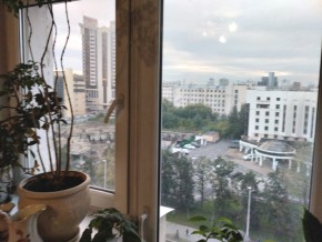 ул. Малышева,84 в Электростали - ehlektrostal.yutvil.ru - фото 21