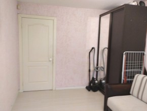 ул. Малышева,84 в Электростали - ehlektrostal.yutvil.ru - фото 22