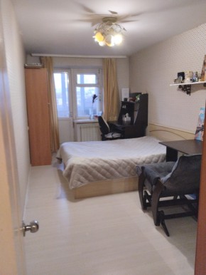ул. Малышева,84 в Электростали - ehlektrostal.yutvil.ru - фото 27