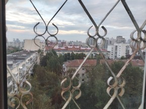 ул. Малышева,84 в Электростали - ehlektrostal.yutvil.ru - фото 30