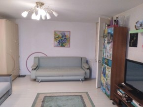 ул. Малышева,84 в Электростали - ehlektrostal.yutvil.ru - фото 5