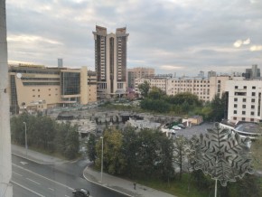 ул. Малышева,84 в Электростали - ehlektrostal.yutvil.ru - фото 7