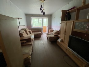 ул. Механизаторов,100 к 4а в Электростали - ehlektrostal.yutvil.ru - фото 1