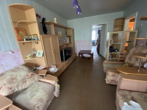 ул. Механизаторов,100 к 4а в Электростали - ehlektrostal.yutvil.ru - фото 2