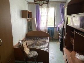 ул. Механизаторов,100 к 4а в Электростали - ehlektrostal.yutvil.ru - фото 3